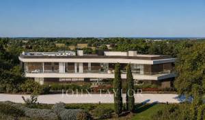Продажа Шале Pozuelo de Alarcón