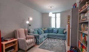 Продажа Шале Pozuelo de Alarcón