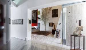 Продажа Шале Pozuelo de Alarcón