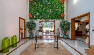 Продажа Шале Pozuelo de Alarcón