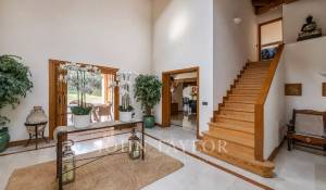 Продажа Шале Pozuelo de Alarcón
