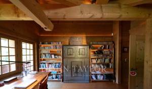 Продажа Шале Rougemont