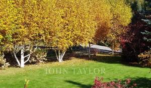 Продажа Шале Rougemont