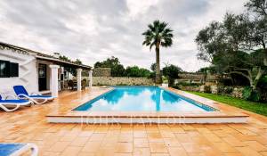 Продажа Шале San Luis