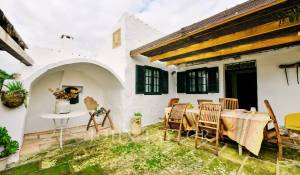 Продажа Шале San Luis