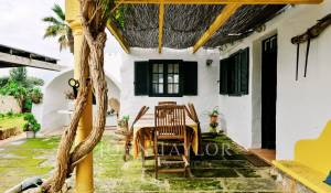 Продажа Шале San Luis