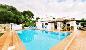 Продажа Шале San Luis