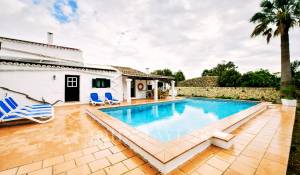 Продажа Шале San Luis