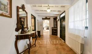 Продажа Шале San Luis