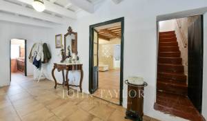 Продажа Шале San Luis