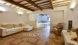 Продажа Шале San Luis