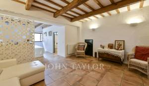 Продажа Шале San Luis