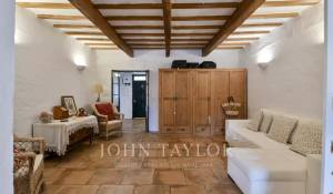 Продажа Шале San Luis