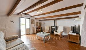 Продажа Шале San Luis