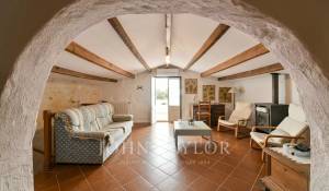 Продажа Шале San Luis