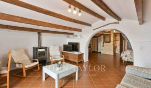 Продажа Шале San Luis