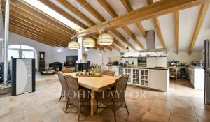 Продажа Шале San Luis