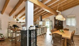 Продажа Шале San Luis