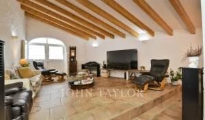 Продажа Шале San Luis