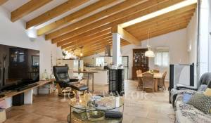 Продажа Шале San Luis