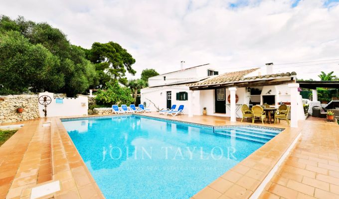 Продажа Шале San Luis