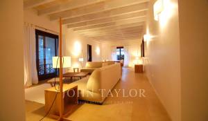 Продажа Шале Sant Lluís