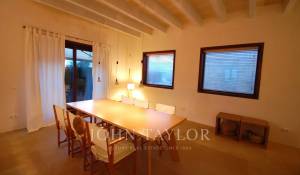 Продажа Шале Sant Lluís