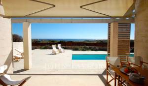 Продажа Шале Sant Lluís