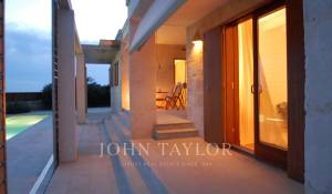 Продажа Шале Sant Lluís