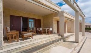 Продажа Шале Sant Lluís