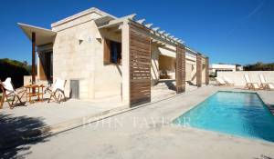 Продажа Шале Sant Lluís