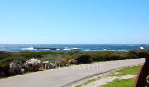 Продажа Шале Sant Lluís