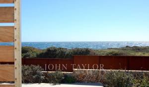 Продажа Шале Sant Lluís