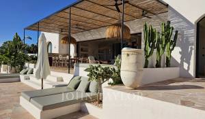 Продажа Шале Sant Lluís