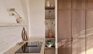 Продажа Шале Sant Lluís