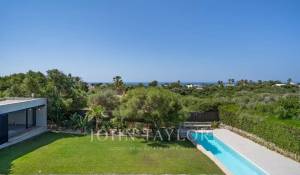 Продажа Шале Sant Lluís