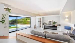 Продажа Шале Sant Lluís