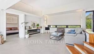 Продажа Шале Sant Lluís