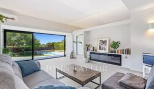 Продажа Шале Sant Lluís