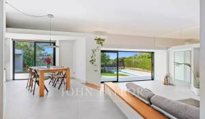 Продажа Шале Sant Lluís