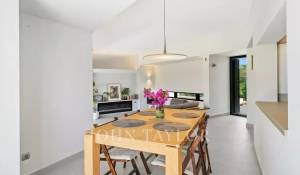 Продажа Шале Sant Lluís