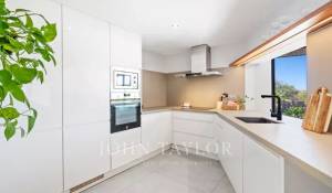 Продажа Шале Sant Lluís