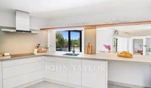 Продажа Шале Sant Lluís