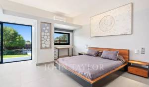 Продажа Шале Sant Lluís