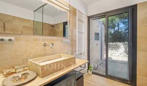 Продажа Шале Sant Lluís