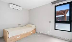 Продажа Шале Sant Lluís