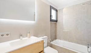 Продажа Шале Sant Lluís