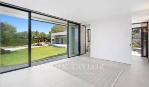 Продажа Шале Sant Lluís