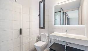 Продажа Шале Sant Lluís