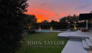 Продажа Шале Sant Lluís